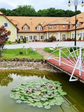 Hotels in Ostrowiec